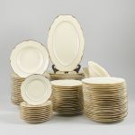 1065 6479 DINNER SET